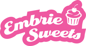 embrie-sweets-logo