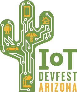 devfest-az-2016-vertical