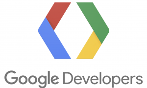 google_developers_icon_vertical