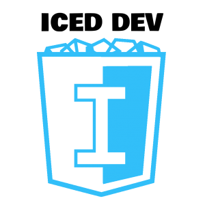 iced_blue_black