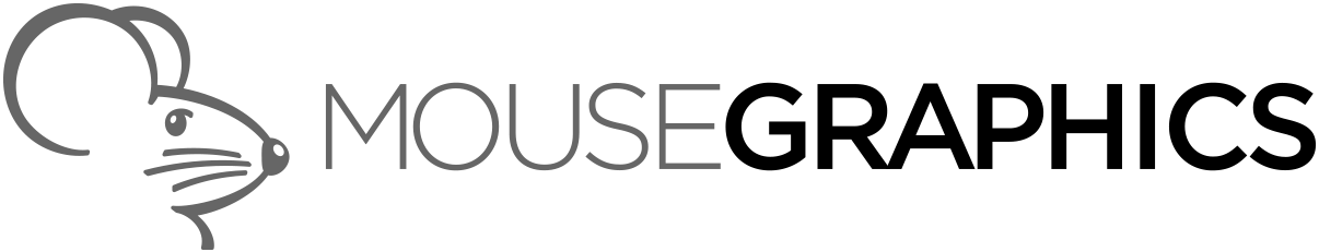 mouse_horz_logo_BW
