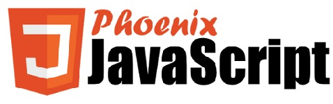 phx-js