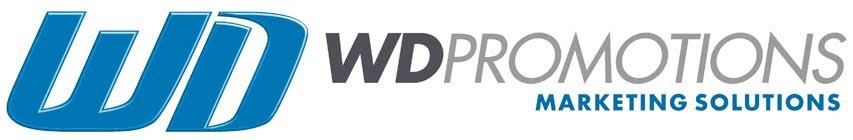 wdpromotions