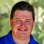 bret-stateham-headshot-600x600