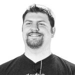 dave-smith