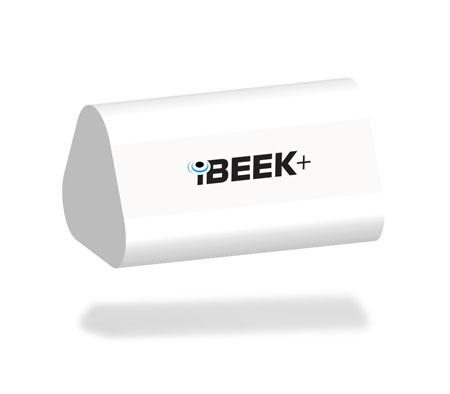 beeks-beacon