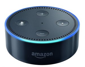 amazon-dot